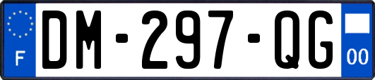 DM-297-QG