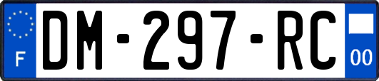 DM-297-RC