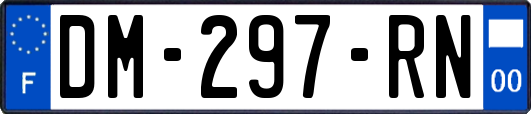 DM-297-RN