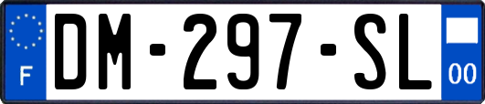 DM-297-SL