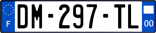 DM-297-TL