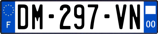 DM-297-VN