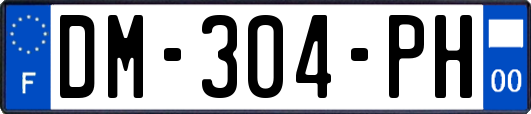 DM-304-PH