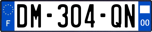 DM-304-QN