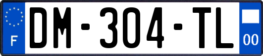 DM-304-TL