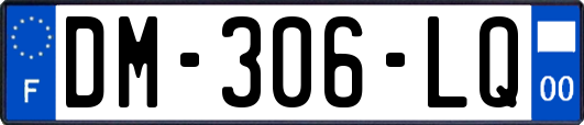 DM-306-LQ