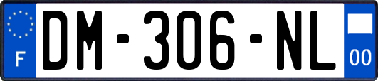 DM-306-NL