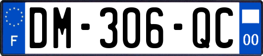 DM-306-QC