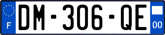DM-306-QE