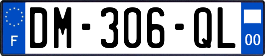 DM-306-QL