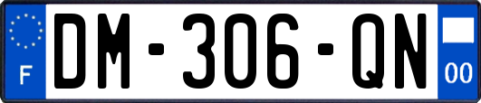 DM-306-QN