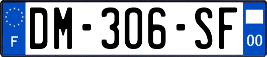 DM-306-SF