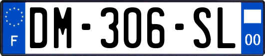 DM-306-SL