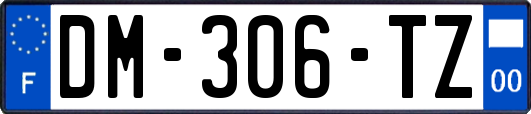 DM-306-TZ
