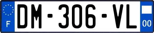 DM-306-VL