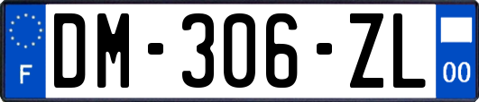 DM-306-ZL