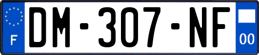 DM-307-NF