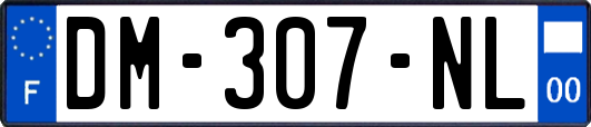 DM-307-NL