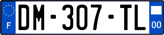 DM-307-TL
