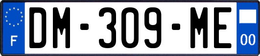 DM-309-ME