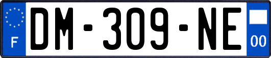 DM-309-NE