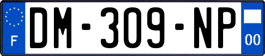 DM-309-NP