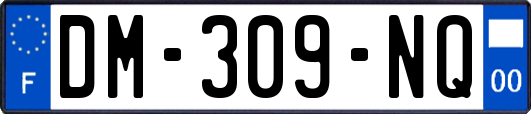 DM-309-NQ