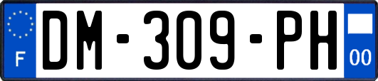 DM-309-PH