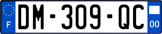 DM-309-QC