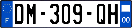 DM-309-QH