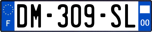 DM-309-SL