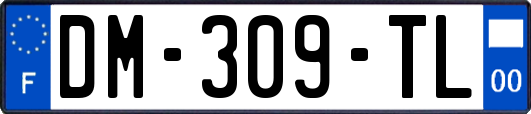DM-309-TL