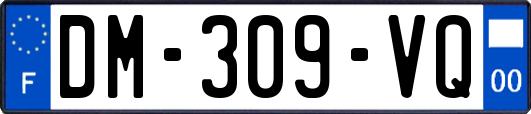 DM-309-VQ