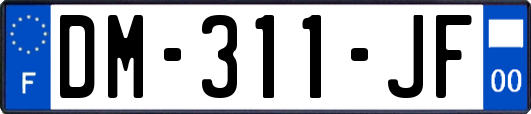 DM-311-JF