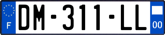 DM-311-LL