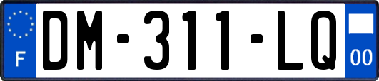 DM-311-LQ