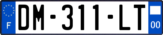 DM-311-LT