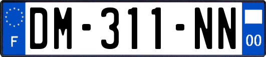 DM-311-NN