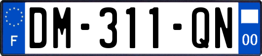 DM-311-QN