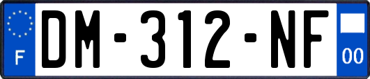 DM-312-NF