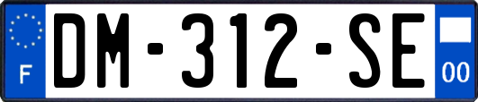 DM-312-SE