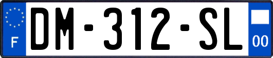 DM-312-SL