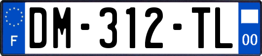 DM-312-TL