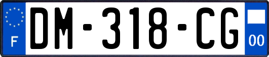 DM-318-CG