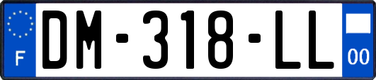 DM-318-LL