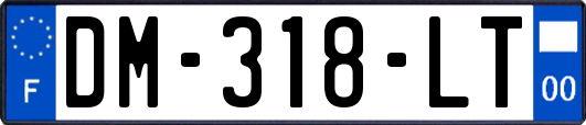 DM-318-LT
