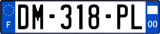 DM-318-PL
