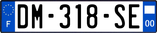 DM-318-SE