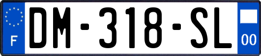 DM-318-SL