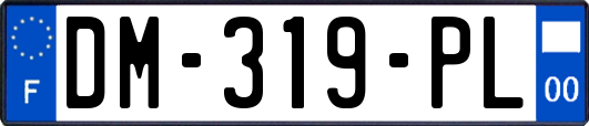 DM-319-PL